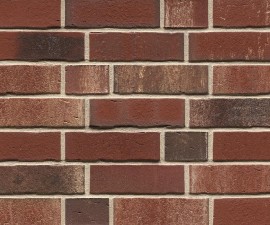 "Feldhaus Klinker" klinkerinės plytos K750